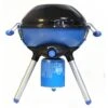 Campingaz Party Grill 400 CV Kooktoestel -Buiten Kamperen Winkel 103455 200 01 2