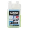 Gently Wash Hoogglansshampoo -Buiten Kamperen Winkel 103930 400 01 3