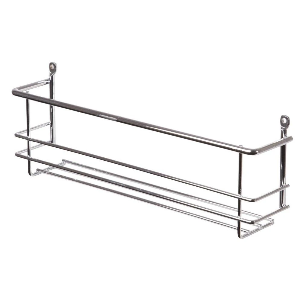 Fawo kruiden en specerijenrek Fawo Kruiden En Specerijenrek -Buiten Kamperen Winkel 104710 950 01