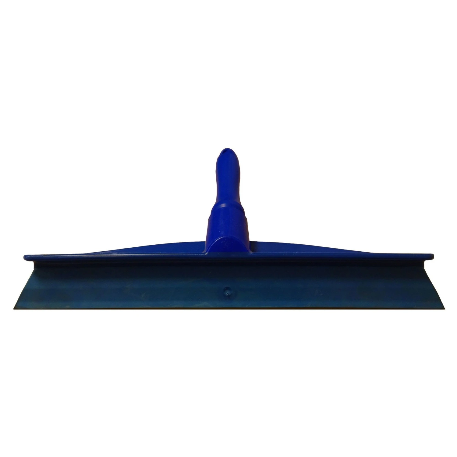 123 ProductsRaamtrekker met afneembaar handvat 123 ProductsRaamtrekker Met Afneembaar Handvat -Buiten Kamperen Winkel 105809 200 01 3