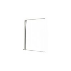 Horrex Mercedes Sprinter En Volkswagen Crafter High Roof Schuifhordeur 195,9 X 123,4 Cm 3 Horrex Mercedes Sprinter En Volkswagen Crafter High Roof Schuifhordeur 195,9 X 123,4 Cm -Buiten Kamperen Winkel 105977 100 02 1