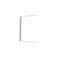 Horrex Buscamper VW T5 En T6 Plissé Hordeur Grijs 4 Horrex Buscamper VW T5 En T6 Plissé Hordeur Grijs -Buiten Kamperen Winkel 105978 100 03 4