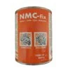 NMC NMC-fix Universele Lĳm 1 Liter -Buiten Kamperen Winkel 106043 100 01 3