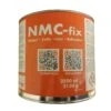 NMC NMC-fix Universele Lĳm 2,5 Liter -Buiten Kamperen Winkel 106044 100 01 1