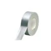 HPX Pantsertape Zilver 48 Mm X 50 Meter 2 HPX Pantsertape Zilver 48 Mm X 50 Meter -Buiten Kamperen Winkel 106508 950 01 3
