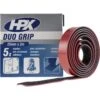 HPX Duo Grip Tape Klikbevestiging 2 Meter -Buiten Kamperen Winkel 106513 990 01 4