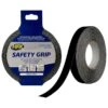 HPX Safety Grip Tape 25 Mm X 18 Meter 2 HPX Safety Grip Tape 25 Mm X 18 Meter -Buiten Kamperen Winkel 106536 990 01 4