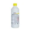Dekalin Dekaclean Ultra Reiniger 1 Liter -Buiten Kamperen Winkel 106602 099 01 3