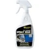 Star Brite Premium Spraywax Met PTEF 2 Star Brite Premium Spraywax Met PTEF -Buiten Kamperen Winkel 106621 099 01 2