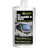 Star Brite Premium RV Reiniger En Wax 500 Ml -Buiten Kamperen Winkel 106631 099 01 2