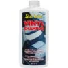 Star Brite Vinyl Shampoo 1 Star Brite Vinyl Shampoo -Buiten Kamperen Winkel 106636 099 01 2