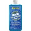 Star Brite Boot Shampoo -Buiten Kamperen Winkel 106637 200 01 1