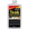 Star Brite Teak Hersteller En Reiniger 1 Star Brite Teak Hersteller En Reiniger -Buiten Kamperen Winkel 106658 099 01 2