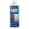 Star Brite Rain View -Buiten Kamperen Winkel 106663 099 01 3