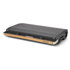 Primus Kinjia 2-pits Kooktoestel -Buiten Kamperen Winkel 106733 990 03