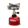 Primus Mimer Duo Kooktoestel -Buiten Kamperen Winkel 106738 950 01 1