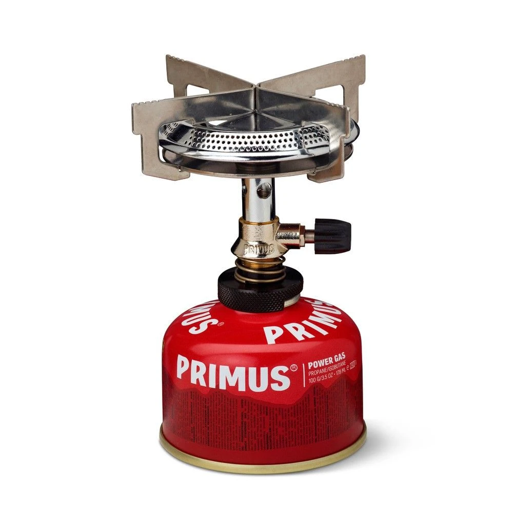 Primus Mimer Duo kooktoestel Primus Mimer Duo Kooktoestel -Buiten Kamperen Winkel 106738 950 01 1