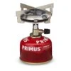 Primus Mimer Stove Kooktoestel -Buiten Kamperen Winkel 106740 600 01