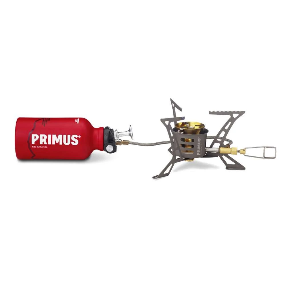 Primus Omnilite TI gasbrander Primus Omnilite TI Gasbrander -Buiten Kamperen Winkel 106743 900 01
