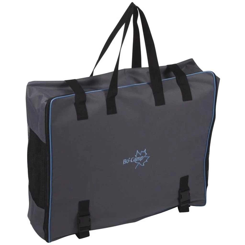Bo-Camp Opbergtas tenttapijt Bo-Camp Opbergtas Tenttapijt -Buiten Kamperen Winkel 106961 900 01 1