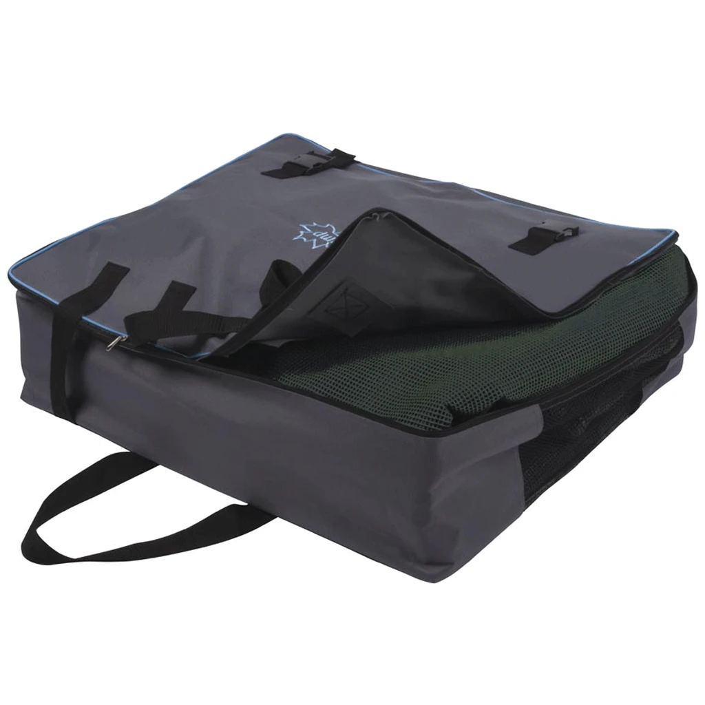 Bo-Camp Opbergtas tenttapijt Bo-Camp Opbergtas Tenttapijt -Buiten Kamperen Winkel 106961 900 02 3