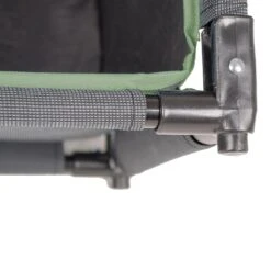 Bo-Camp Campingkast -Buiten Kamperen Winkel 106963 900 05