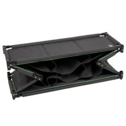 Bo-Camp Campingkast -Buiten Kamperen Winkel 106963 900 06