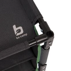 Bo-Camp Campingkast -Buiten Kamperen Winkel 106963 900 08