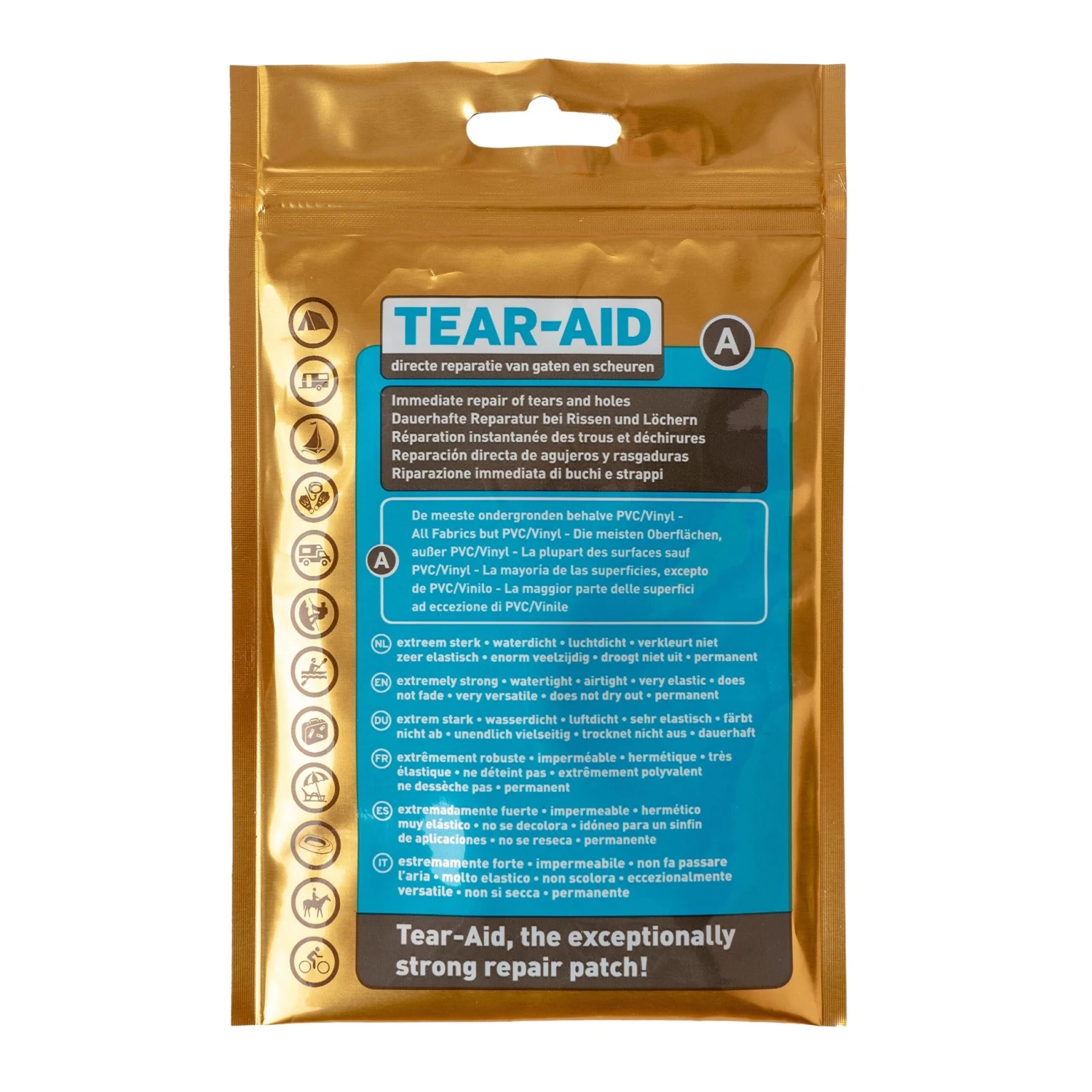 Tear-Aid reparatiemiddel type A Tear-Aid Reparatiemiddel Type A -Buiten Kamperen Winkel 106979 099 01 scaled