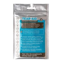 Tear-Aid Reparatiemiddel Type B