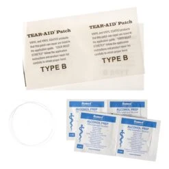 Tear-Aid Reparatiemiddel Type B -Buiten Kamperen Winkel 106980 099 03 2