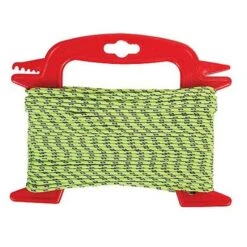 Bo-Camp 4 Mm Scheerlijn