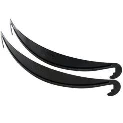 Cadac Skottel Voedselscheiders