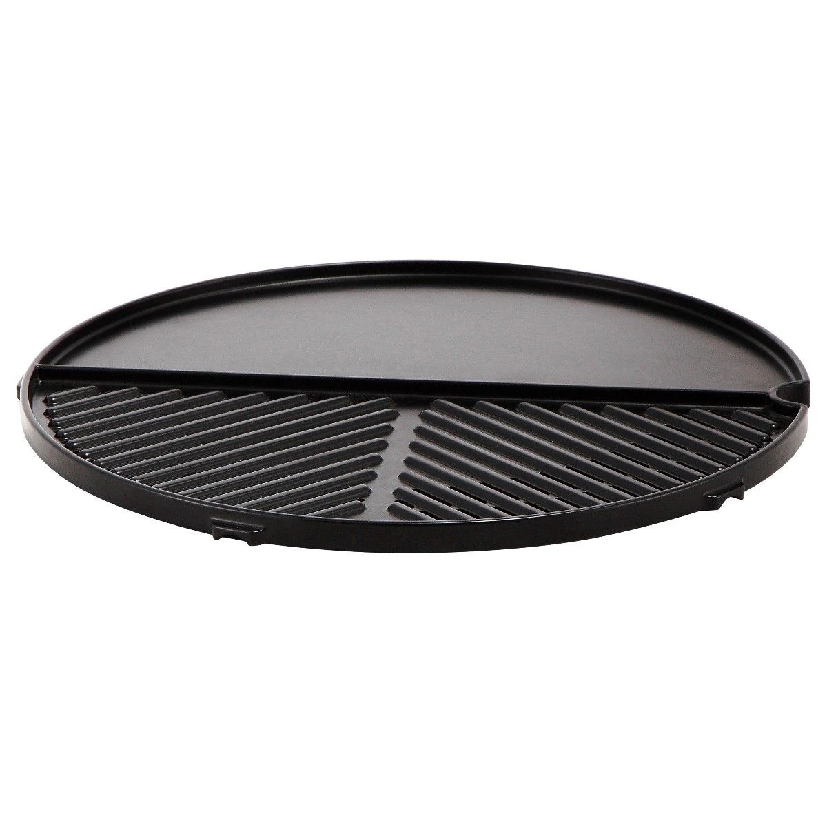 Cadac BBQ Plancha 40 bakplaat Cadac BBQ Plancha 40 Bakplaat -Buiten Kamperen Winkel 107061 990 01