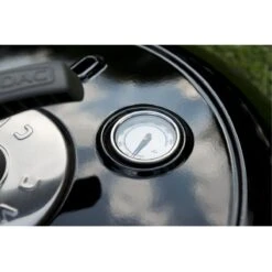 Cadac Carri Chef 50 BBQ + Chef Pan Gasbarbecue 7 Cadac Carri Chef 50 BBQ + Chef Pan Gasbarbecue -Buiten Kamperen Winkel 107064 990 06