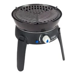 Cadac Safari Chef 30 LP Gasbarbecue -Buiten Kamperen Winkel 107067 990 04