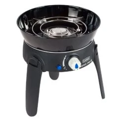 Cadac Safari Chef 30 LP Gasbarbecue -Buiten Kamperen Winkel 107067 990 06