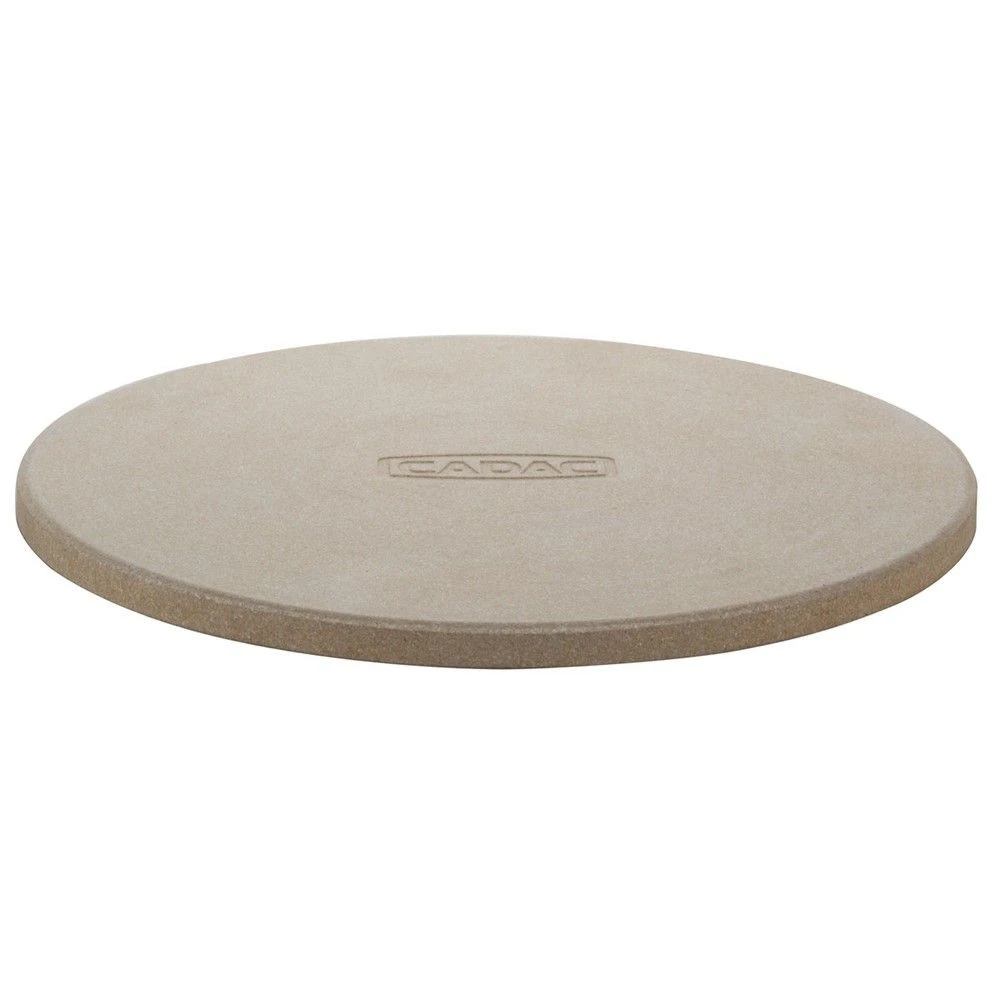 Cadac Pizzasteen 25 cm Cadac Pizzasteen 25 Cm -Buiten Kamperen Winkel 107070 180 01 2