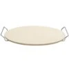 Cadac Pizzasteen 42 Cm 1 Cadac Pizzasteen 42 Cm -Buiten Kamperen Winkel 107076 180 01 3