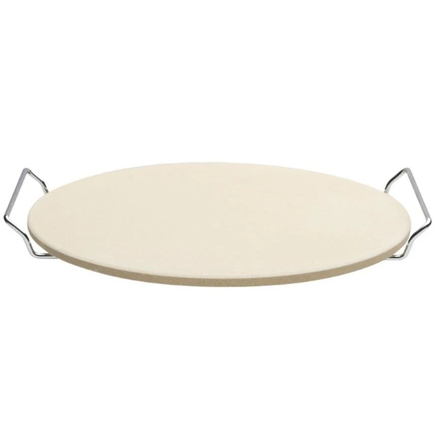 Cadac Pizzasteen 42 cm Cadac Pizzasteen 42 Cm -Buiten Kamperen Winkel 107076 180 01 3