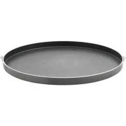 Cadac Chef Pan 50