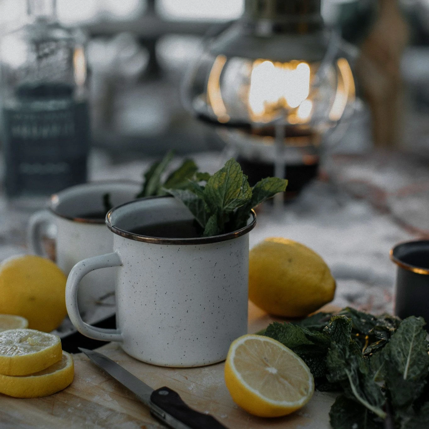 Barebones Emaille mok 473 ml eggshell 2-pack Barebones Emaille Mok 473 Ml Eggshell 2-pack -Buiten Kamperen Winkel 107147 100 04