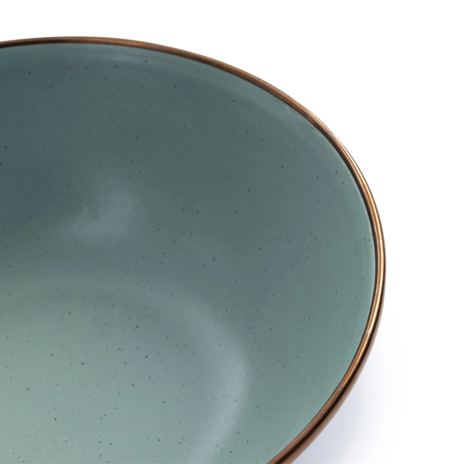 Barebones Emaille schaal mint 2-pack Barebones Emaille Schaal Mint 2-pack -Buiten Kamperen Winkel 107151 300 03 scaled