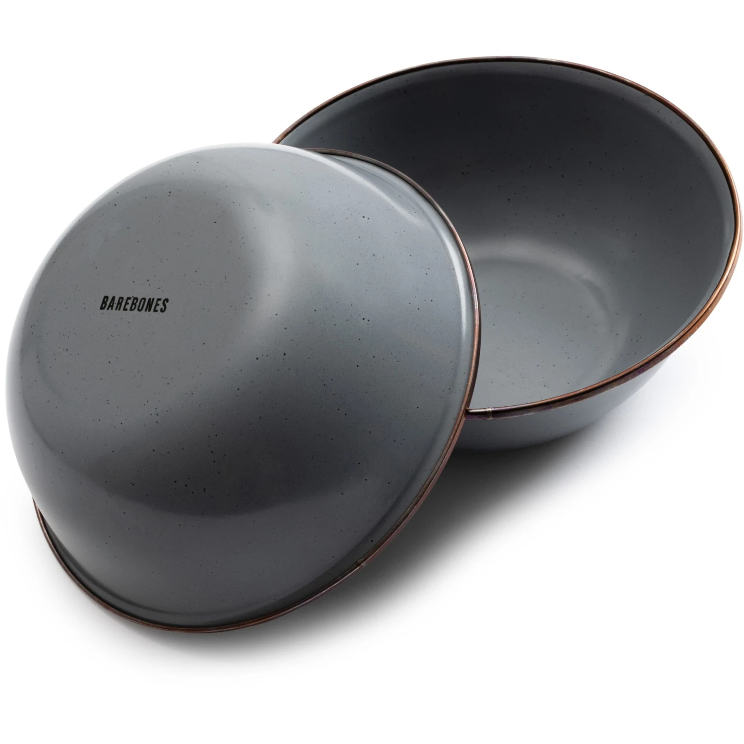 Barebones Emaille schaal grey 2-pack Barebones Emaille Schaal Grey 2-pack -Buiten Kamperen Winkel 107155 900 02 1 scaled
