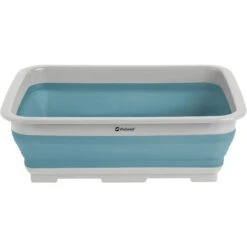 Outwell Collaps Opvouwbare Afwasteil Classic Blue
