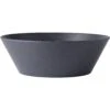 Mepal Bloom Schaal 3 Liter Pebble Black -Buiten Kamperen Winkel 107902 990 01 1