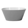 Mepal Conix Schaal 3 Liter Grey 2 Mepal Conix Schaal 3 Liter Grey -Buiten Kamperen Winkel 108010 900 01 3