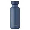 Mepal Ellipse Isoleerfles 350 Ml Nordic Denim 1 Mepal Ellipse Isoleerfles 350 Ml Nordic Denim -Buiten Kamperen Winkel 108219 200 01