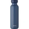 Mepal Ellipse Isoleerfles 500 Ml Nordic Denim 2 Mepal Ellipse Isoleerfles 500 Ml Nordic Denim -Buiten Kamperen Winkel 108224 200 01