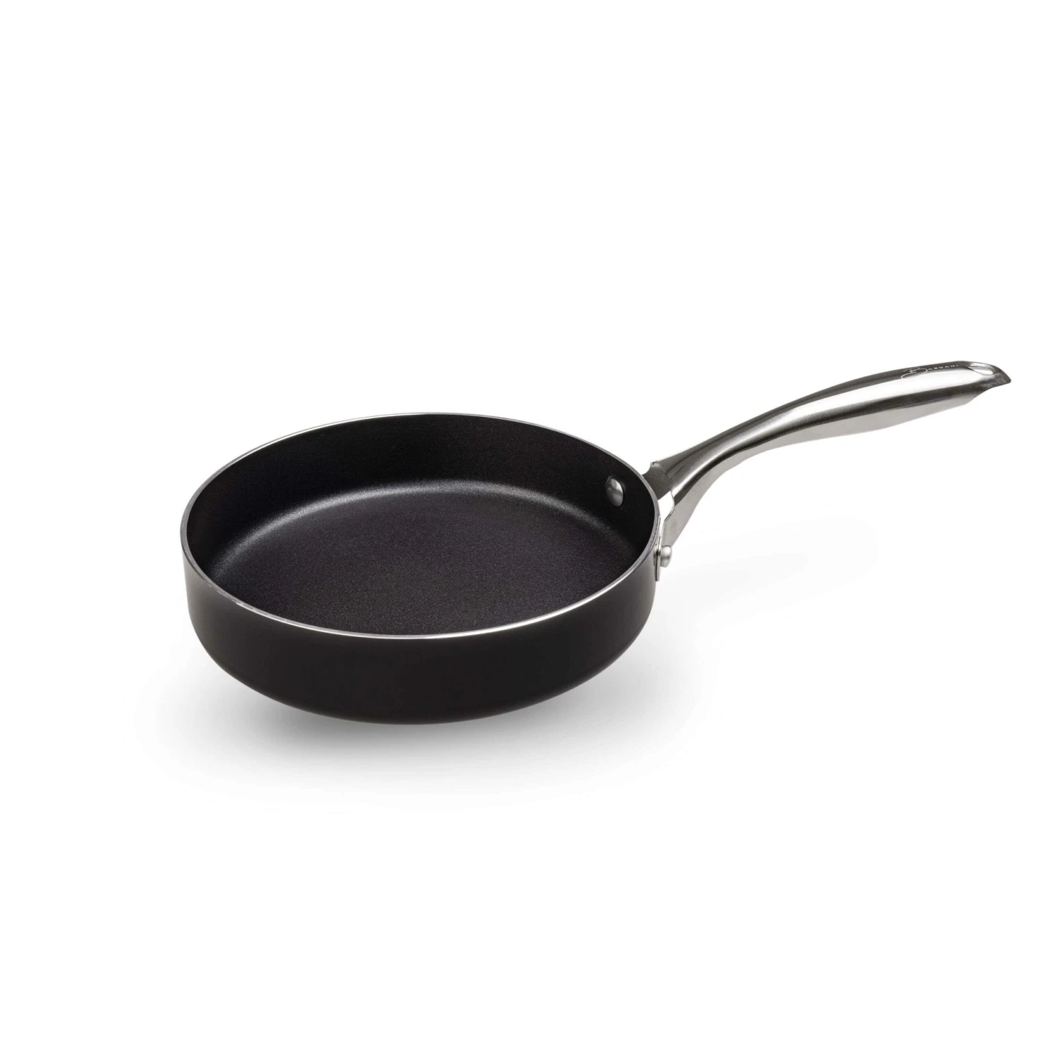 Bardani Eco Tawe koekenpan ø 20 cm Bardani Eco Tawe Koekenpan ø 20 Cm -Buiten Kamperen Winkel 108378 990 01 2 scaled